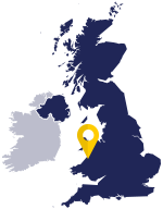 Aberystwyth University: Navigating Your 2025-26 Final Exam Timetable